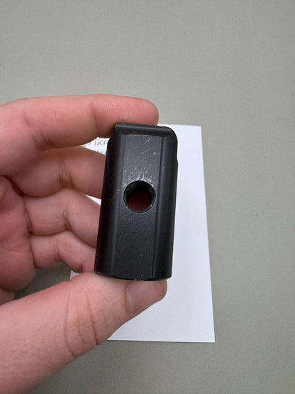 PTP Micromag VASA