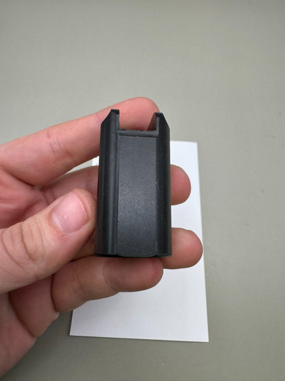 PTP Micromag VASA