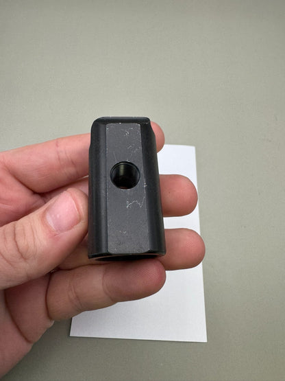 PTP Micromag VASA