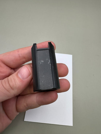 PTP Micromag VASA-Matte Black