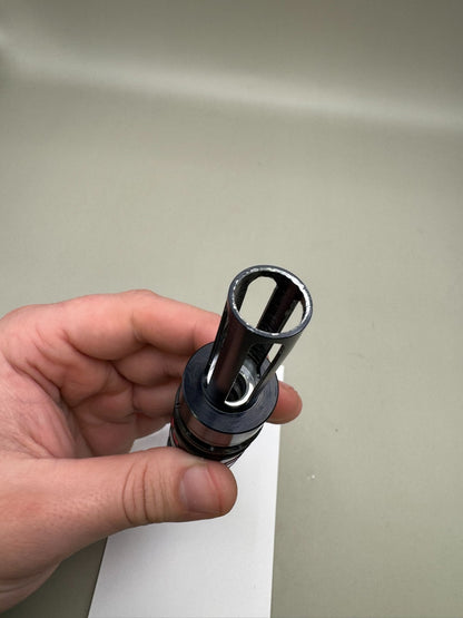 Mac Dev PB Droid Bolt/Engine