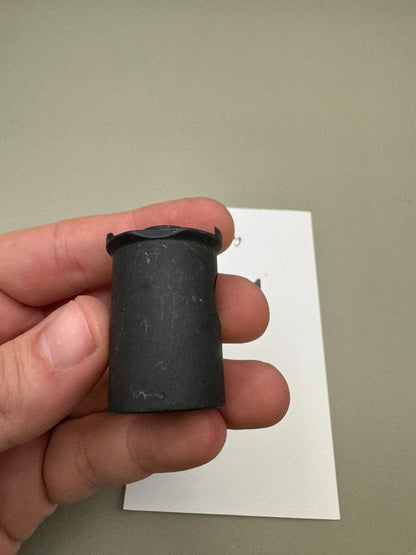 PTP 2K9 Micromag VASA-Matte Black