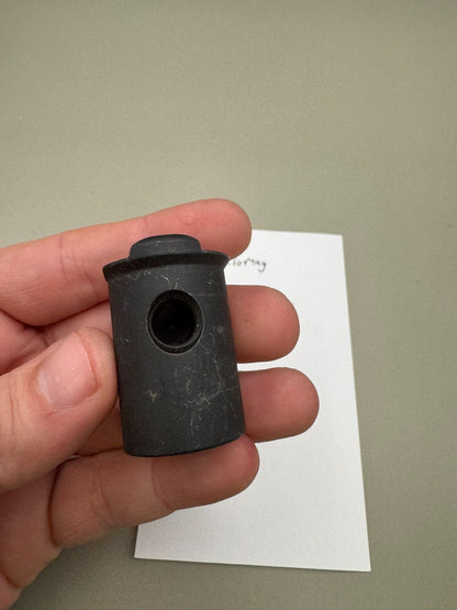 PTP 2K9 Micromag VASA-Matte Black