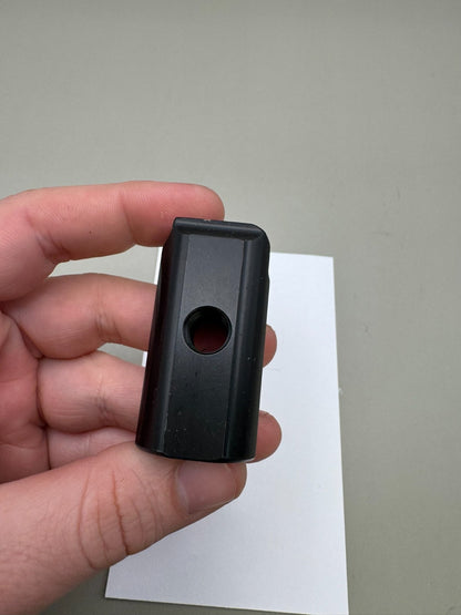 PTP Micromag VASA-Matte Black