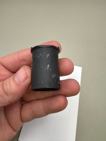 PTP 2K9 Micromag VASA-Matte Black