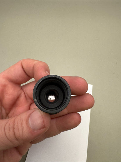 PTP 2K9 Micromag VASA-Matte Black