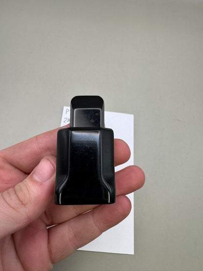 PTP 2K9 Micromag EMAG Body Front-Gloss Black