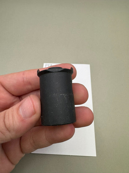 PTP 2K9 Micromag VASA-Matte Black