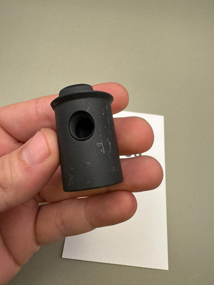 PTP 2K9 Micromag VASA-Matte Black
