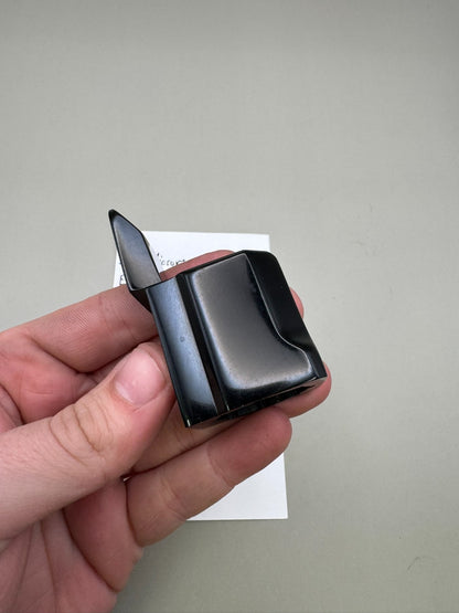PTP 2K9 Micromag EMAG Body Front-Gloss Black