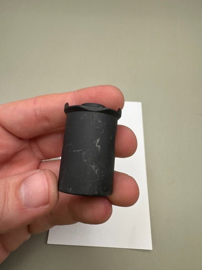 PTP 2K9 Micromag VASA-Matte Black