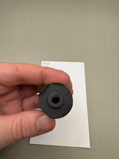 PTP 2K9 Micromag VASA-Matte Black