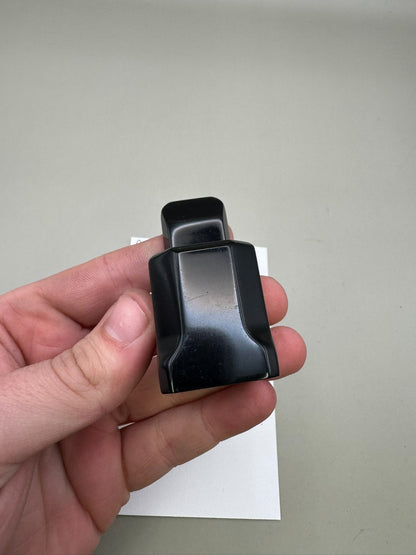 PTP 2K9 Micromag EMAG Body Front-Gloss Black