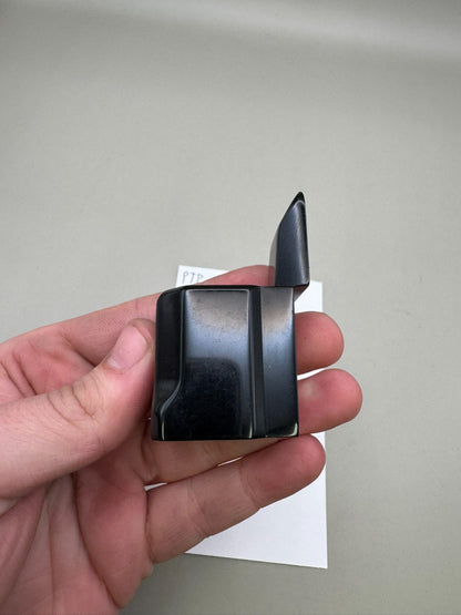 PTP 2K9 Micromag EMAG Body Front-Gloss Black