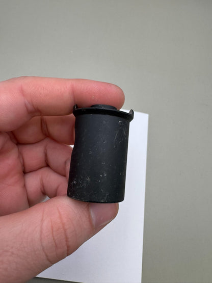 PTP 2K9 Micromag VASA-Matte Black