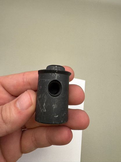 PTP 2K9 Micromag VASA-Matte Black