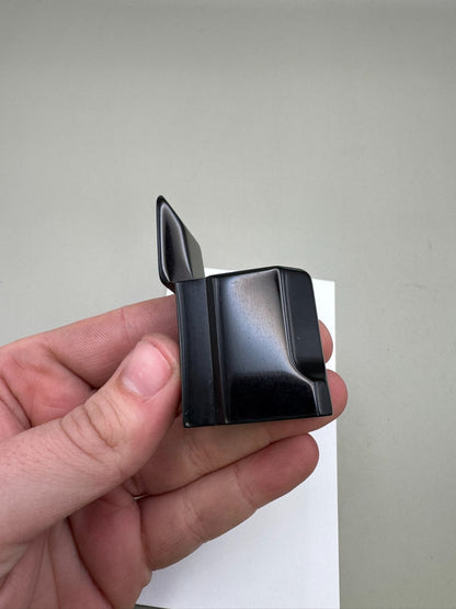 PTP 2K9 Micromag EMAG Body Front-Gloss Black
