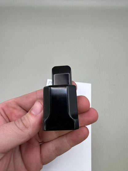 PTP 2K9 Micromag EMAG Body Front-Gloss Black