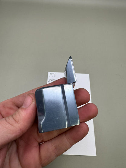 PTP 2K9 Micromag EMAG Body Front-Gloss Grey