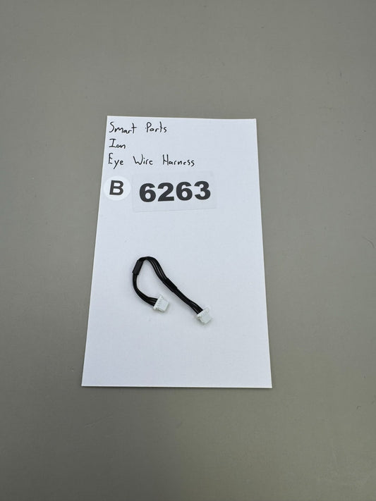 Smart Parts Ion Eye Wire Harness