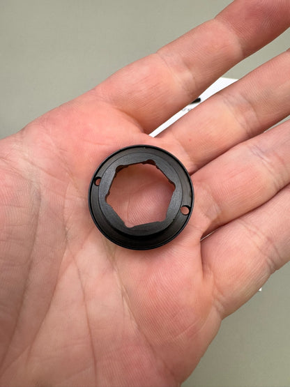 Smart Parts Ion HPR Tournament Lock