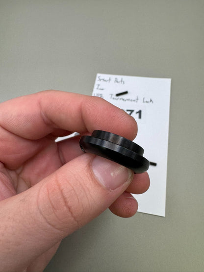 Smart Parts Ion HPR Tournament Lock