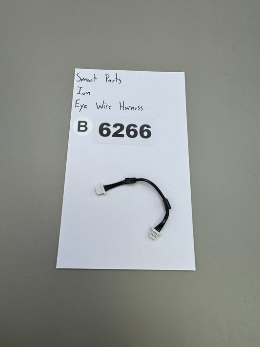 Smart Parts Ion Eye Wire Harness