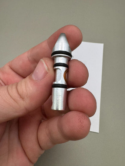 Dye DM6 On/Off Plug