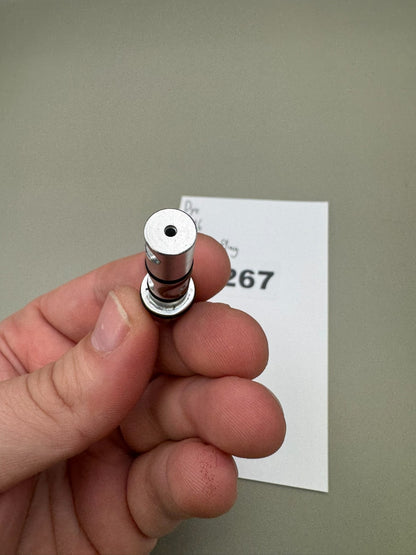 Dye DM6 On/Off Plug