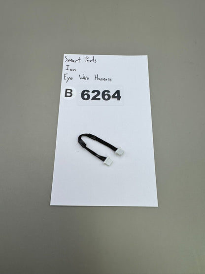Smart Parts Ion Eye Wire Harness