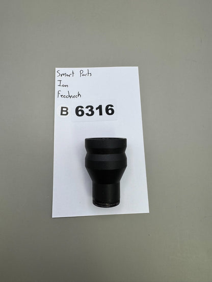 Smart Parts Ion Feedneck