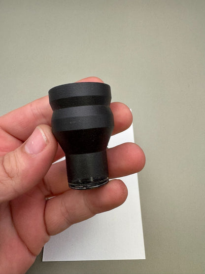 Smart Parts Ion Feedneck