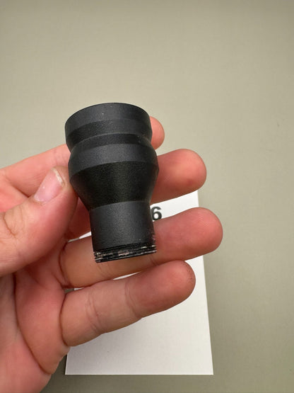 Smart Parts Ion Feedneck