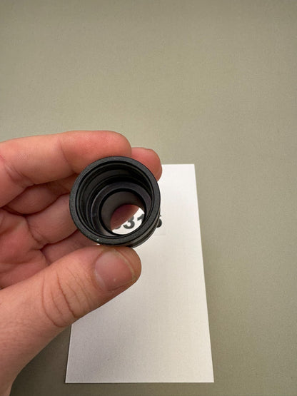 Smart Parts Ion Feedneck