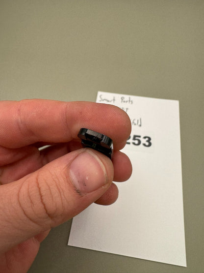 Smart Parts Shocker SFT Solenoid Manifold