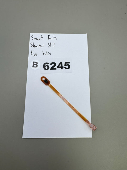 Smart Parts Shocker SFT Eye Wire