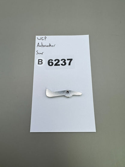 WGP Autococker Sear