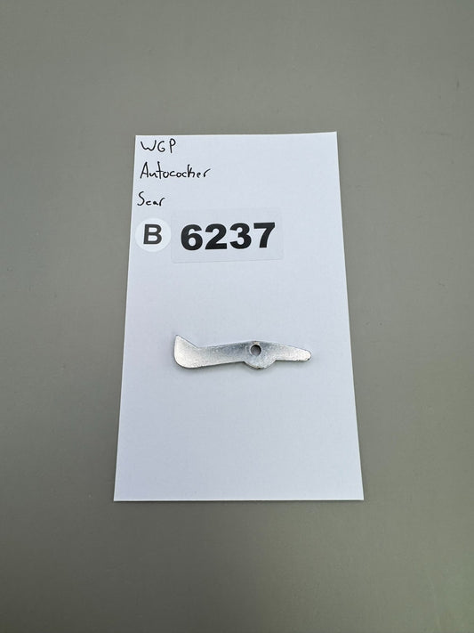 WGP Autococker Sear