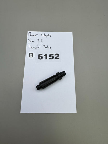 Planet Eclipse Geo 3.1 Transfer Tube