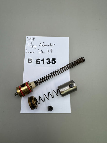 WGP Triology Autococker Lower Tube Kit