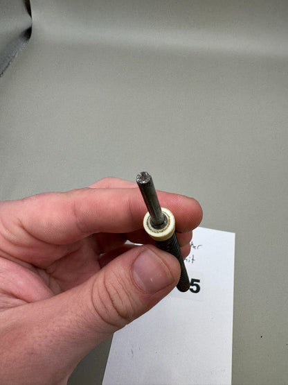 WGP Triology Autococker Lower Tube Kit