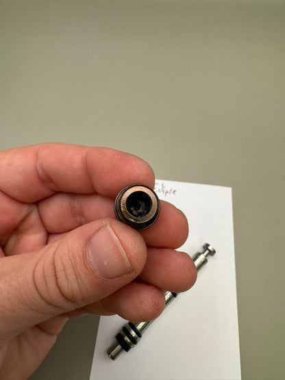 Planet Eclipse Ego 11 Ram Kit