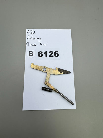 AGD Automag Classic Sear