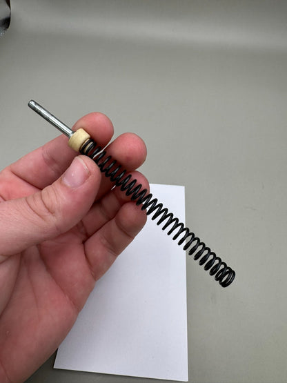 WGP Autococker Trilogy Lower Tube Kit