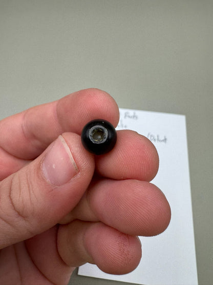 Smart Parts Impulse Eye Hole Cover/Detent