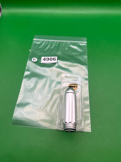WDP Angel Volumizer