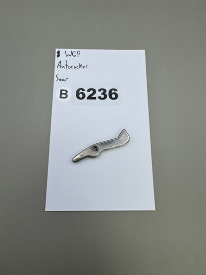 WGP Autococker Sear