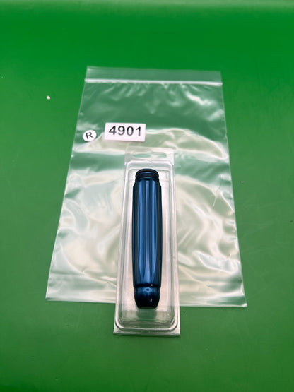 WDP Angel Volumizer