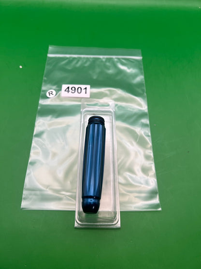 WDP Angel Volumizer