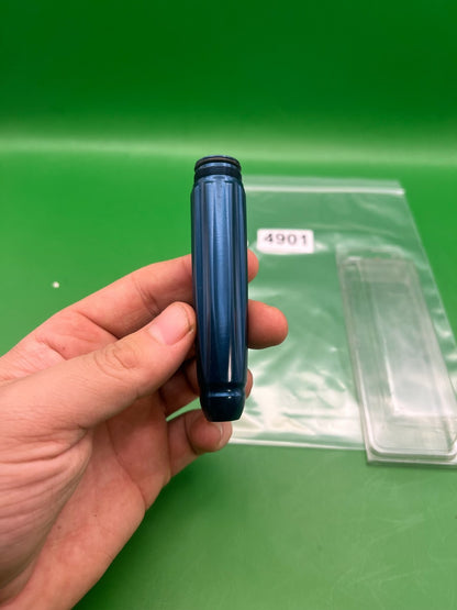 WDP Angel Volumizer